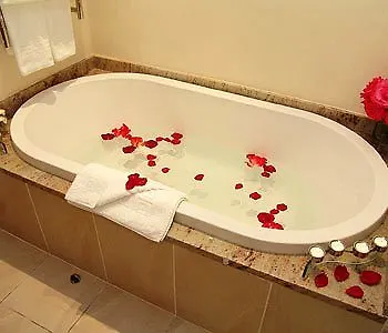 Glen Avon Lodge Boutique Hotel Kapstadt
